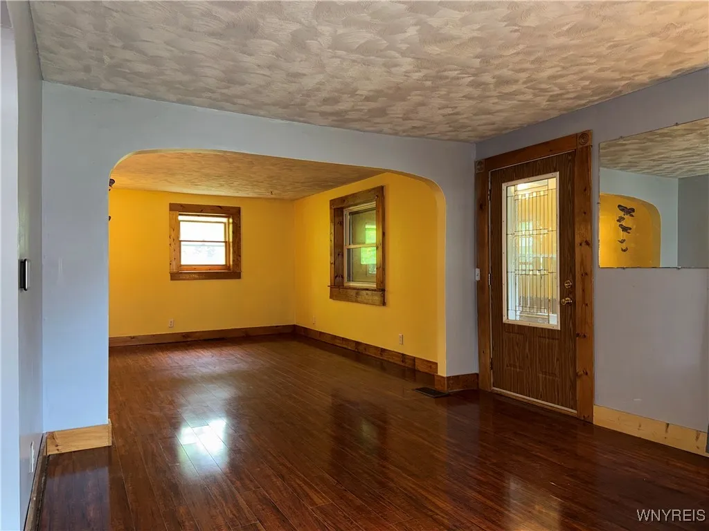 11052 S. Lake Road, Pavilion, New York 14525, Pavilion, New York 14525, 3 Bedrooms Bedrooms, 7 Rooms Rooms,1 BathroomBathrooms,Residential,Closed,11052 S. Lake Road, Pavilion, New York 14525,0,B1615053