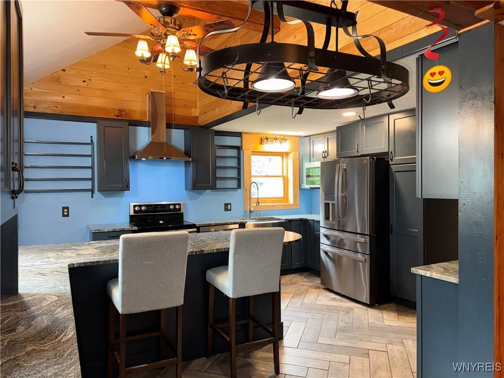 11052 S. Lake Road, Pavilion, New York 14525, Pavilion, New York 14525, 3 Bedrooms Bedrooms, 7 Rooms Rooms,1 BathroomBathrooms,Residential,Closed,11052 S. Lake Road, Pavilion, New York 14525,0,B1615053