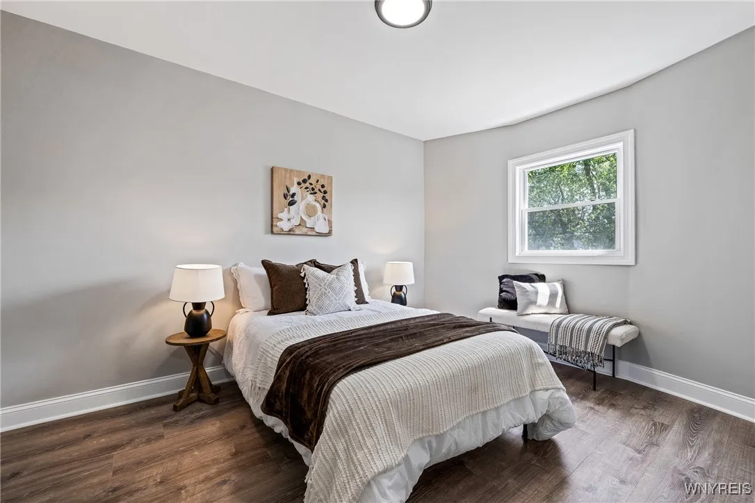 362 West Delavan Avenue N, Buffalo, New York 14213, Buffalo, New York 14213, 5 Bedrooms Bedrooms, 9 Rooms Rooms,1 BathroomBathrooms,Residential,Closed,362 West Delavan Avenue N, Buffalo, New York 14213,B1614501