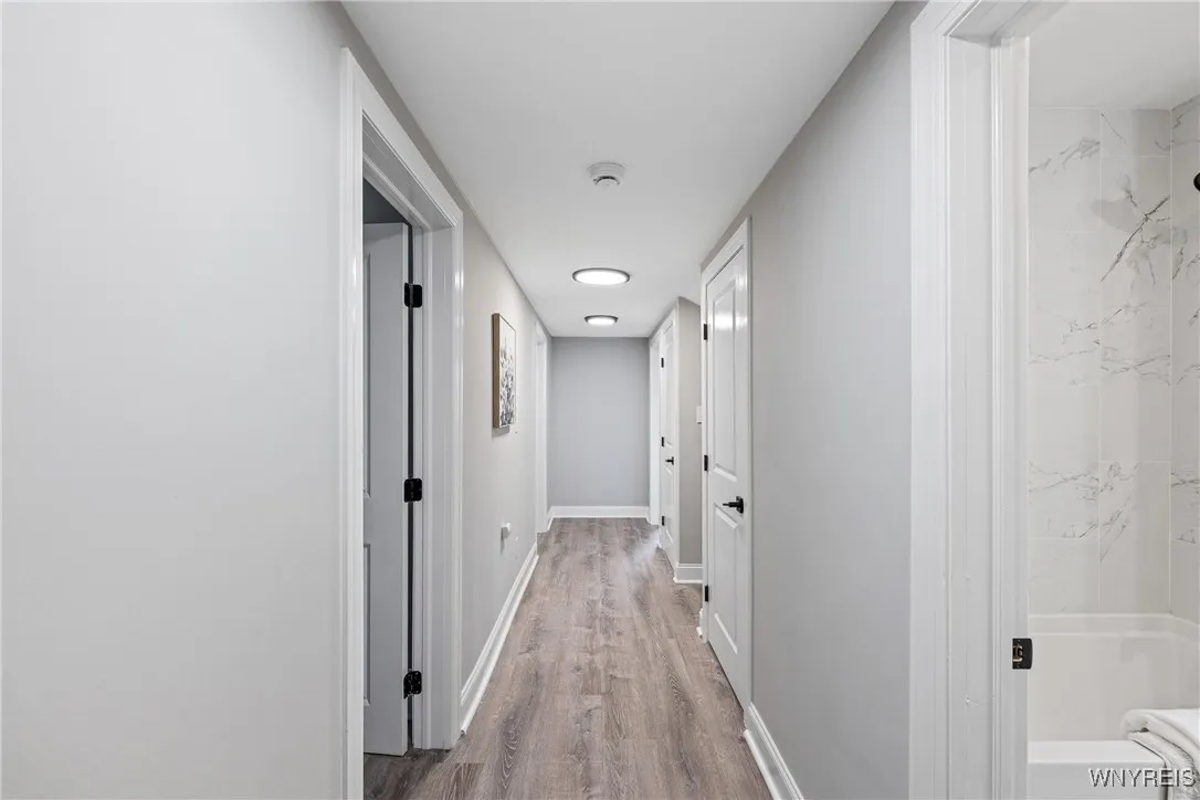 362 West Delavan Avenue N, Buffalo, New York 14213, Buffalo, New York 14213, 5 Bedrooms Bedrooms, 9 Rooms Rooms,1 BathroomBathrooms,Residential,Closed,362 West Delavan Avenue N, Buffalo, New York 14213,B1614501