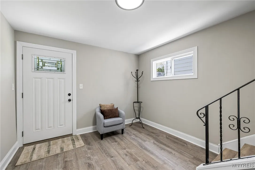 362 West Delavan Avenue N, Buffalo, New York 14213, Buffalo, New York 14213, 5 Bedrooms Bedrooms, 9 Rooms Rooms,1 BathroomBathrooms,Residential,Closed,362 West Delavan Avenue N, Buffalo, New York 14213,B1614501