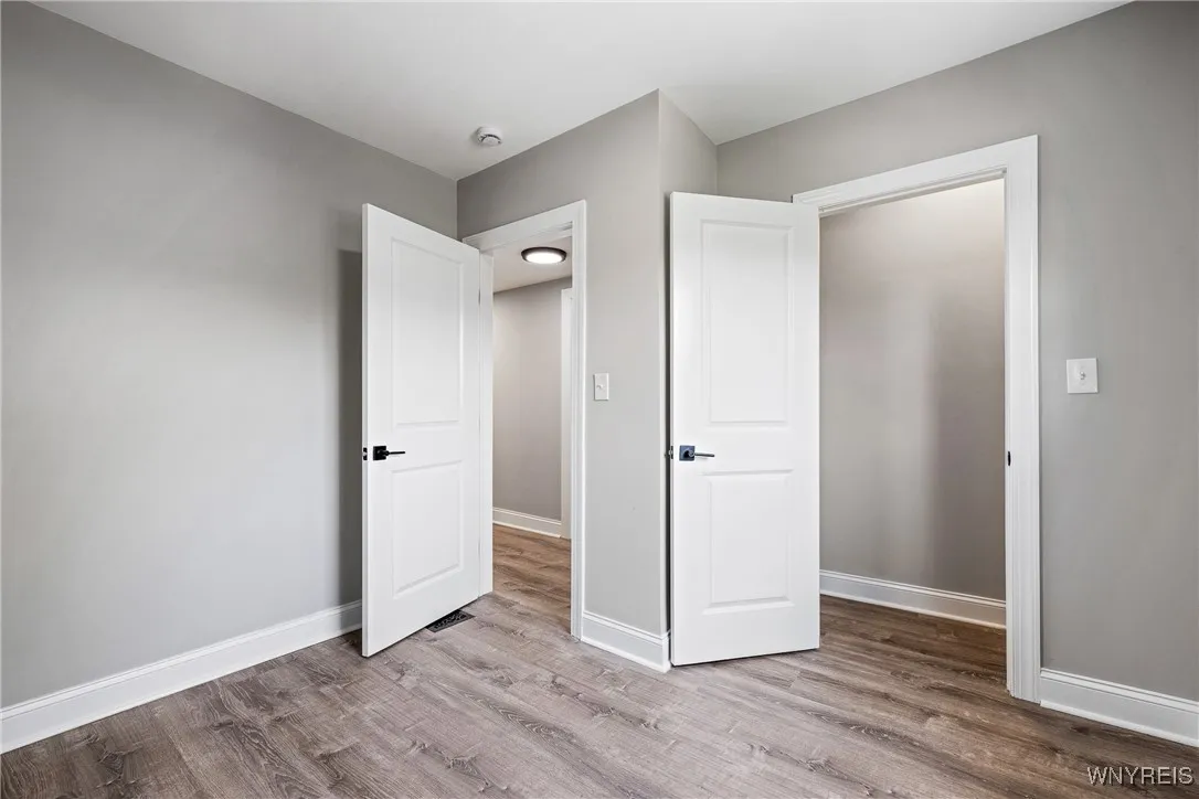 362 West Delavan Avenue N, Buffalo, New York 14213, Buffalo, New York 14213, 5 Bedrooms Bedrooms, 9 Rooms Rooms,1 BathroomBathrooms,Residential,Closed,362 West Delavan Avenue N, Buffalo, New York 14213,B1614501