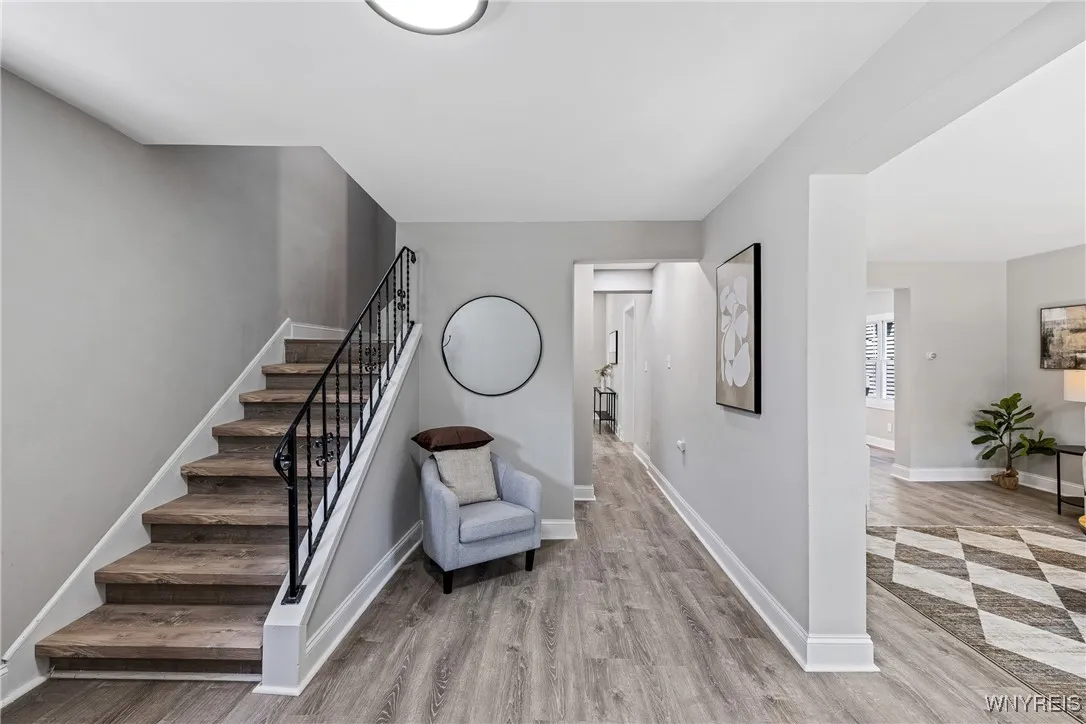 362 West Delavan Avenue N, Buffalo, New York 14213, Buffalo, New York 14213, 5 Bedrooms Bedrooms, 9 Rooms Rooms,1 BathroomBathrooms,Residential,Closed,362 West Delavan Avenue N, Buffalo, New York 14213,B1614501