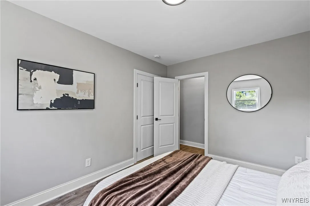 362 West Delavan Avenue N, Buffalo, New York 14213, Buffalo, New York 14213, 5 Bedrooms Bedrooms, 9 Rooms Rooms,1 BathroomBathrooms,Residential,Closed,362 West Delavan Avenue N, Buffalo, New York 14213,B1614501