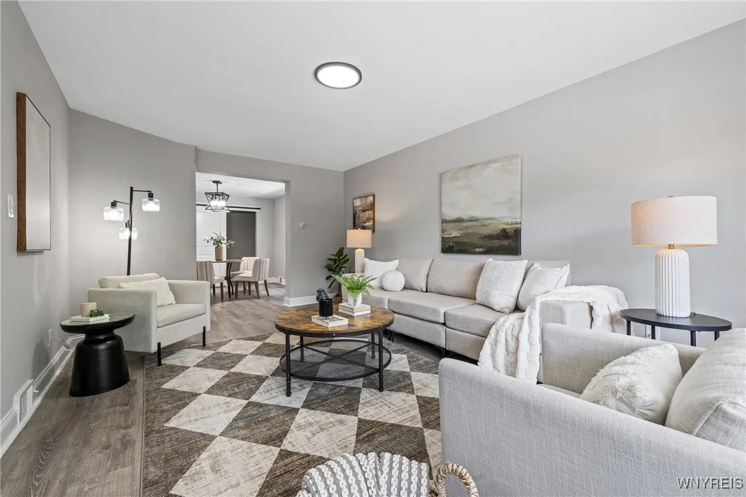 362 West Delavan Avenue N, Buffalo, New York 14213, Buffalo, New York 14213, 5 Bedrooms Bedrooms, 9 Rooms Rooms,1 BathroomBathrooms,Residential,Closed,362 West Delavan Avenue N, Buffalo, New York 14213,B1614501
