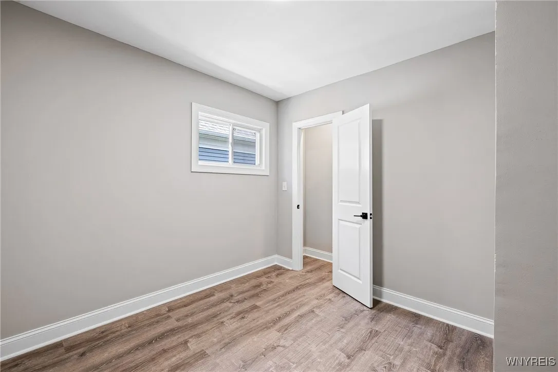 362 West Delavan Avenue N, Buffalo, New York 14213, Buffalo, New York 14213, 5 Bedrooms Bedrooms, 9 Rooms Rooms,1 BathroomBathrooms,Residential,Closed,362 West Delavan Avenue N, Buffalo, New York 14213,B1614501