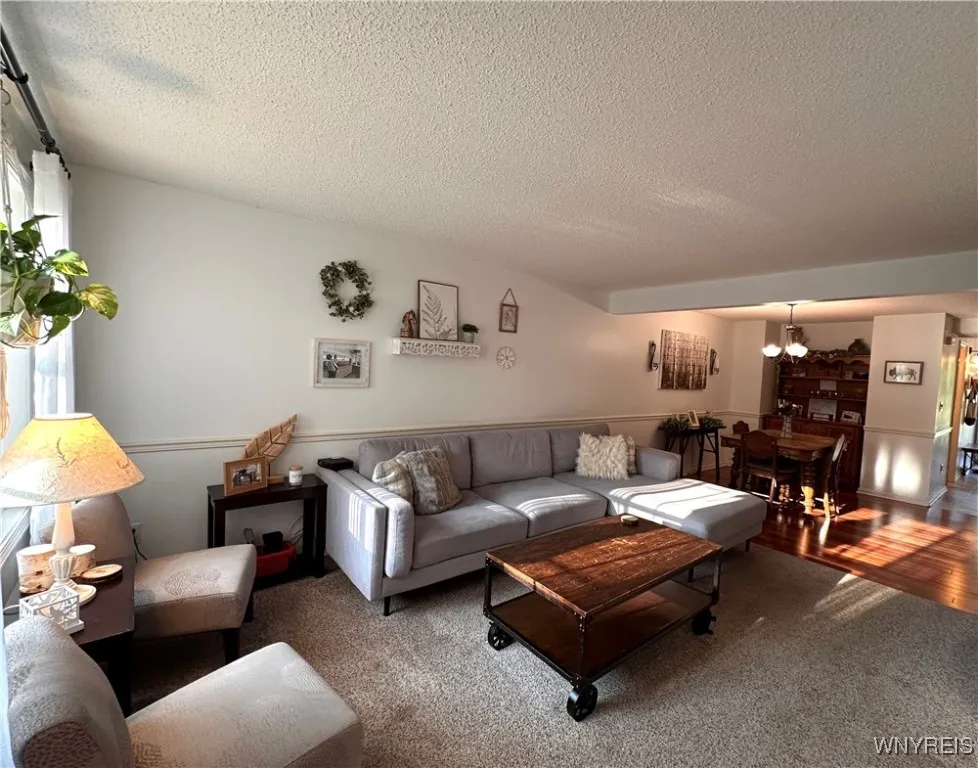 88 Olde Stone Lane, Lancaster, New York 14086, Lancaster, New York 14086, 3 Bedrooms Bedrooms, 7 Rooms Rooms,2 BathroomsBathrooms,Residential,For Sale,88 Olde Stone Lane, Lancaster, New York 14086,B1613967