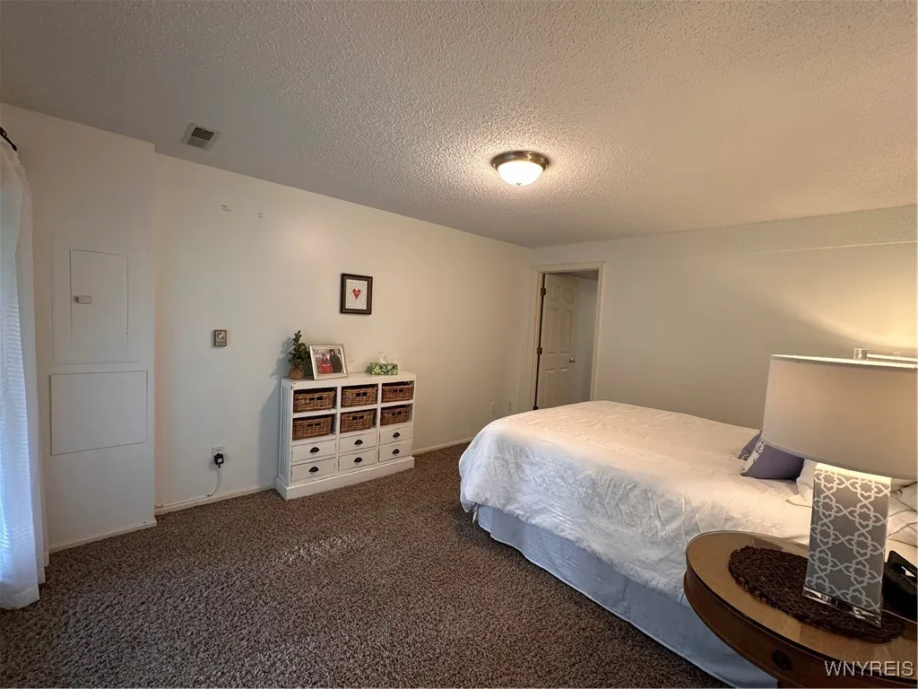 88 Olde Stone Lane, Lancaster, New York 14086, Lancaster, New York 14086, 3 Bedrooms Bedrooms, 7 Rooms Rooms,2 BathroomsBathrooms,Residential,For Sale,88 Olde Stone Lane, Lancaster, New York 14086,B1613967