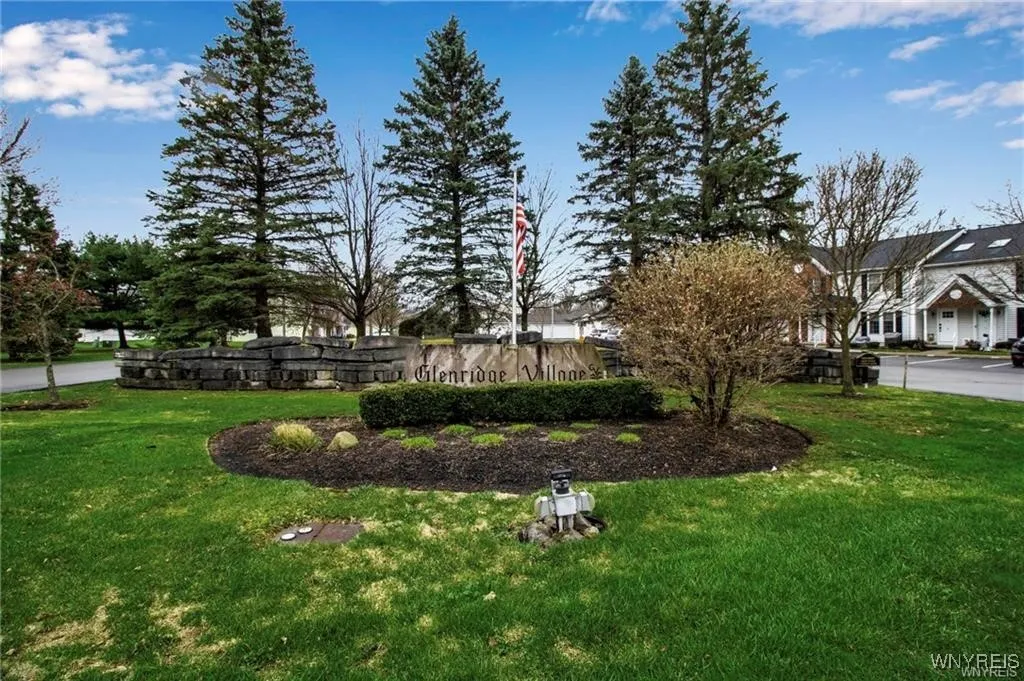 88 Olde Stone Lane, Lancaster, New York 14086, Lancaster, New York 14086, 3 Bedrooms Bedrooms, 7 Rooms Rooms,2 BathroomsBathrooms,Residential,For Sale,88 Olde Stone Lane, Lancaster, New York 14086,B1613967