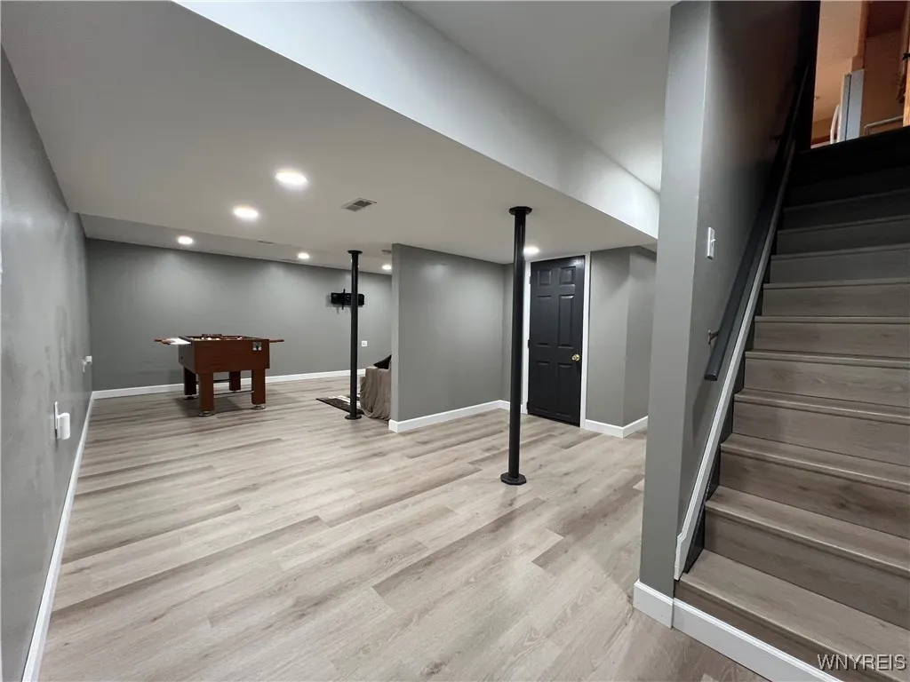 67 Nina Terrace, West Seneca, New York 14224, West Seneca, New York 14224, 4 Bedrooms Bedrooms, 9 Rooms Rooms,2 BathroomsBathrooms,Residential,Closed,67 Nina Terrace, West Seneca, New York 14224,B1615170