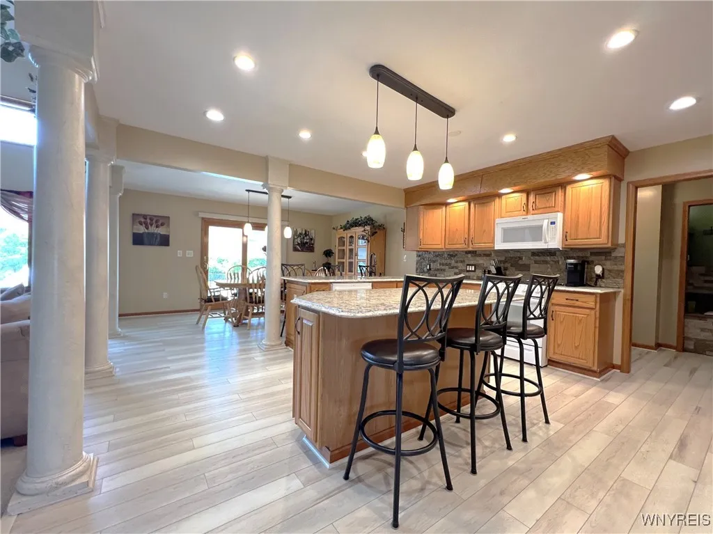 67 Nina Terrace, West Seneca, New York 14224, West Seneca, New York 14224, 4 Bedrooms Bedrooms, 9 Rooms Rooms,2 BathroomsBathrooms,Residential,Closed,67 Nina Terrace, West Seneca, New York 14224,B1615170