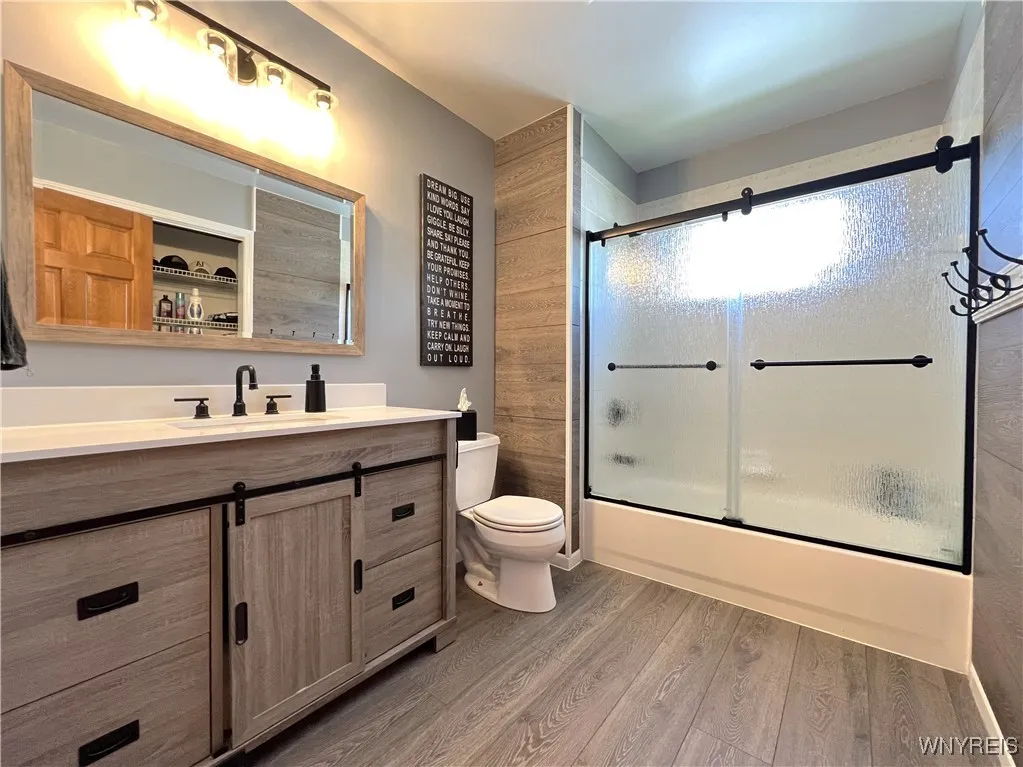 67 Nina Terrace, West Seneca, New York 14224, West Seneca, New York 14224, 4 Bedrooms Bedrooms, 9 Rooms Rooms,2 BathroomsBathrooms,Residential,Closed,67 Nina Terrace, West Seneca, New York 14224,B1615170