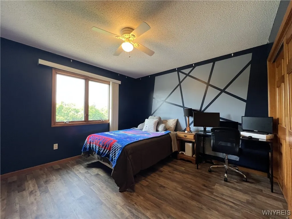 67 Nina Terrace, West Seneca, New York 14224, West Seneca, New York 14224, 4 Bedrooms Bedrooms, 9 Rooms Rooms,2 BathroomsBathrooms,Residential,Closed,67 Nina Terrace, West Seneca, New York 14224,B1615170