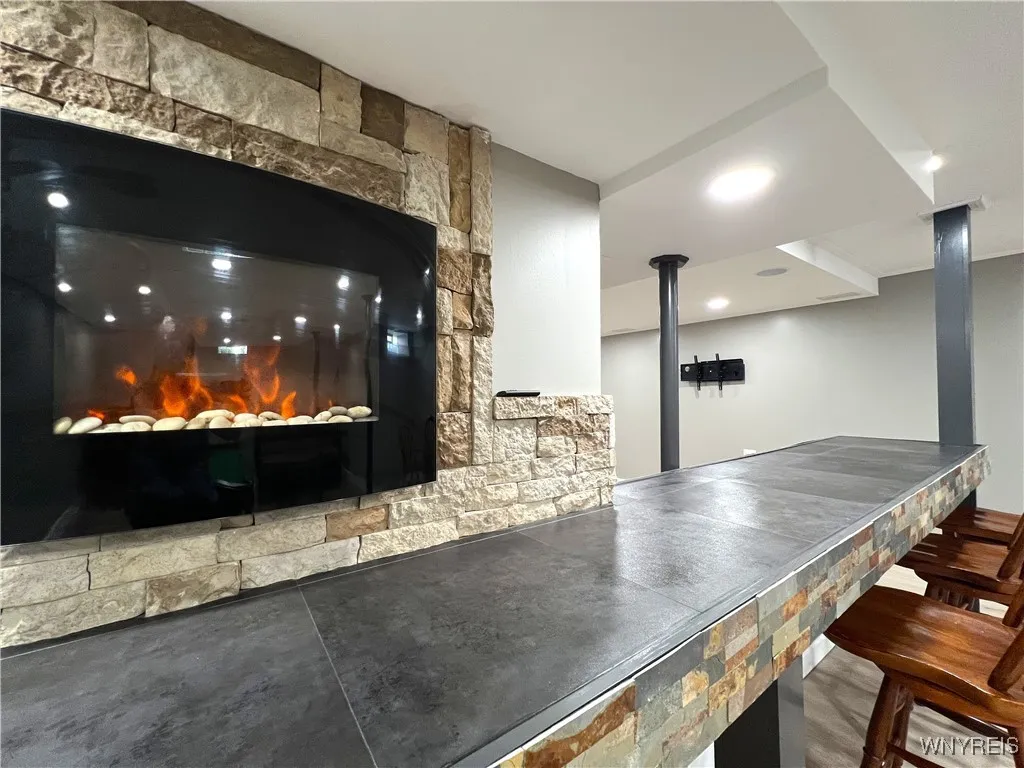67 Nina Terrace, West Seneca, New York 14224, West Seneca, New York 14224, 4 Bedrooms Bedrooms, 9 Rooms Rooms,2 BathroomsBathrooms,Residential,Closed,67 Nina Terrace, West Seneca, New York 14224,B1615170