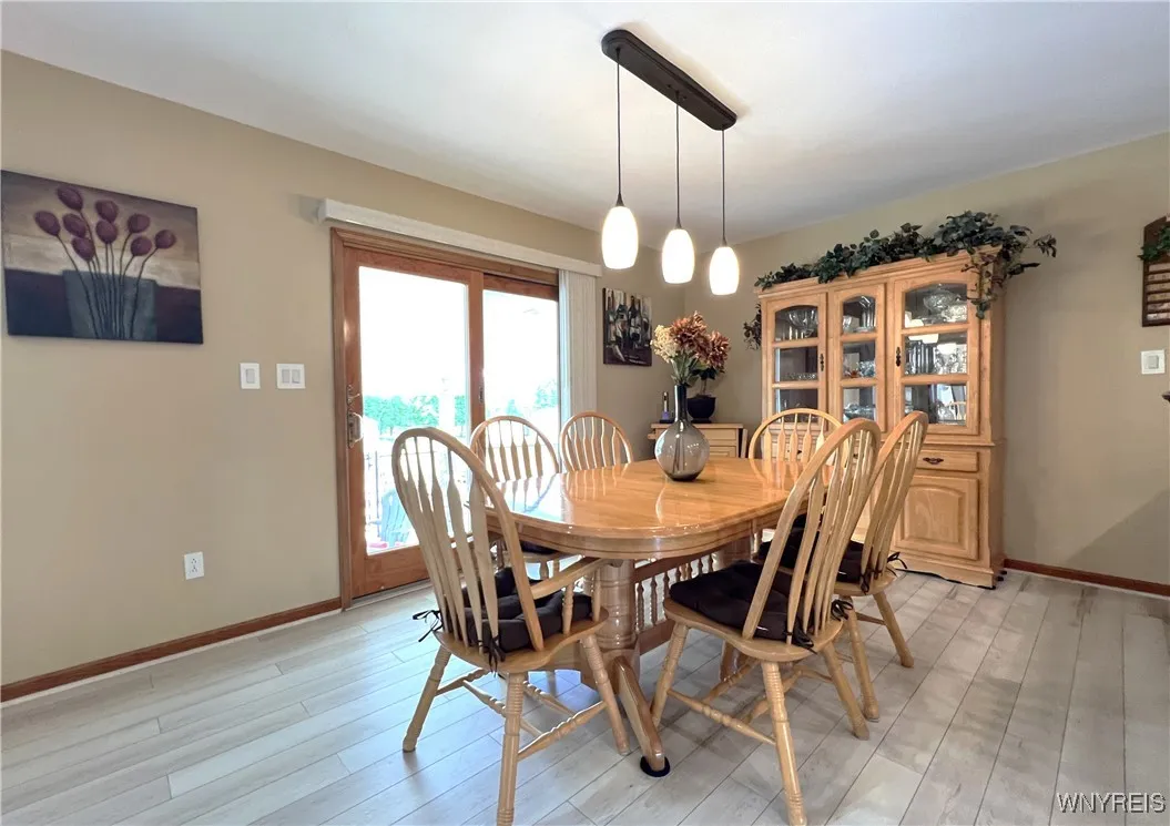 67 Nina Terrace, West Seneca, New York 14224, West Seneca, New York 14224, 4 Bedrooms Bedrooms, 9 Rooms Rooms,2 BathroomsBathrooms,Residential,Closed,67 Nina Terrace, West Seneca, New York 14224,B1615170