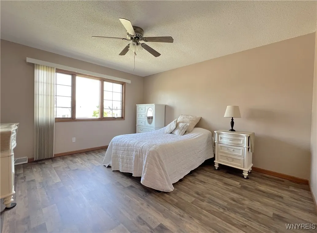 67 Nina Terrace, West Seneca, New York 14224, West Seneca, New York 14224, 4 Bedrooms Bedrooms, 9 Rooms Rooms,2 BathroomsBathrooms,Residential,Closed,67 Nina Terrace, West Seneca, New York 14224,B1615170
