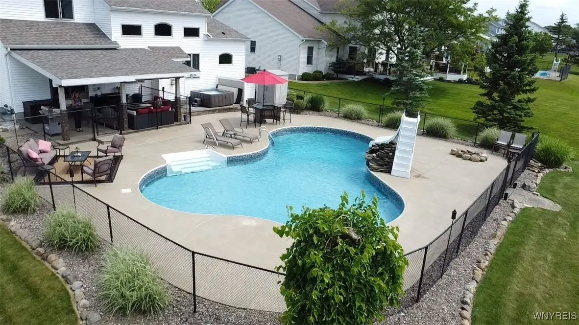 67 Nina Terrace, West Seneca, New York 14224, West Seneca, New York 14224, 4 Bedrooms Bedrooms, 9 Rooms Rooms,2 BathroomsBathrooms,Residential,Closed,67 Nina Terrace, West Seneca, New York 14224,B1615170