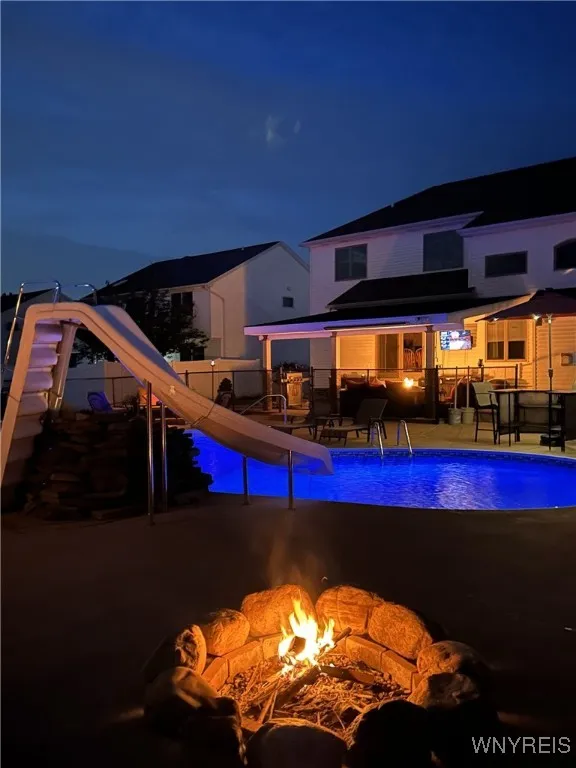 67 Nina Terrace, West Seneca, New York 14224, West Seneca, New York 14224, 4 Bedrooms Bedrooms, 9 Rooms Rooms,2 BathroomsBathrooms,Residential,Closed,67 Nina Terrace, West Seneca, New York 14224,B1615170