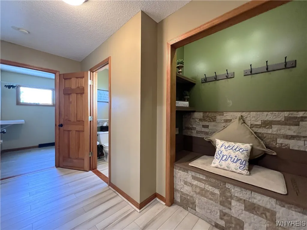 67 Nina Terrace, West Seneca, New York 14224, West Seneca, New York 14224, 4 Bedrooms Bedrooms, 9 Rooms Rooms,2 BathroomsBathrooms,Residential,Closed,67 Nina Terrace, West Seneca, New York 14224,B1615170