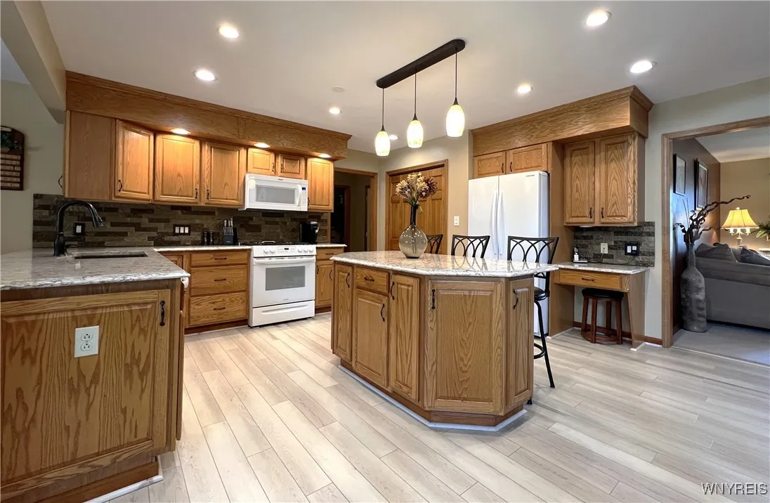 67 Nina Terrace, West Seneca, New York 14224, West Seneca, New York 14224, 4 Bedrooms Bedrooms, 9 Rooms Rooms,2 BathroomsBathrooms,Residential,Closed,67 Nina Terrace, West Seneca, New York 14224,B1615170