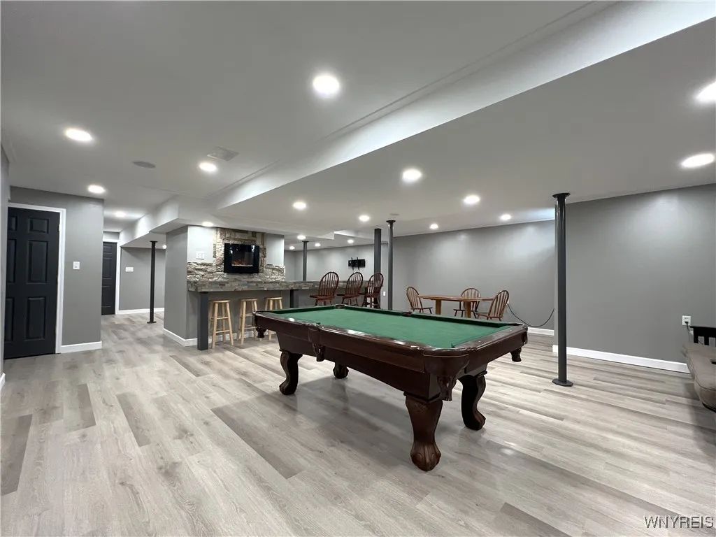 67 Nina Terrace, West Seneca, New York 14224, West Seneca, New York 14224, 4 Bedrooms Bedrooms, 9 Rooms Rooms,2 BathroomsBathrooms,Residential,Closed,67 Nina Terrace, West Seneca, New York 14224,B1615170