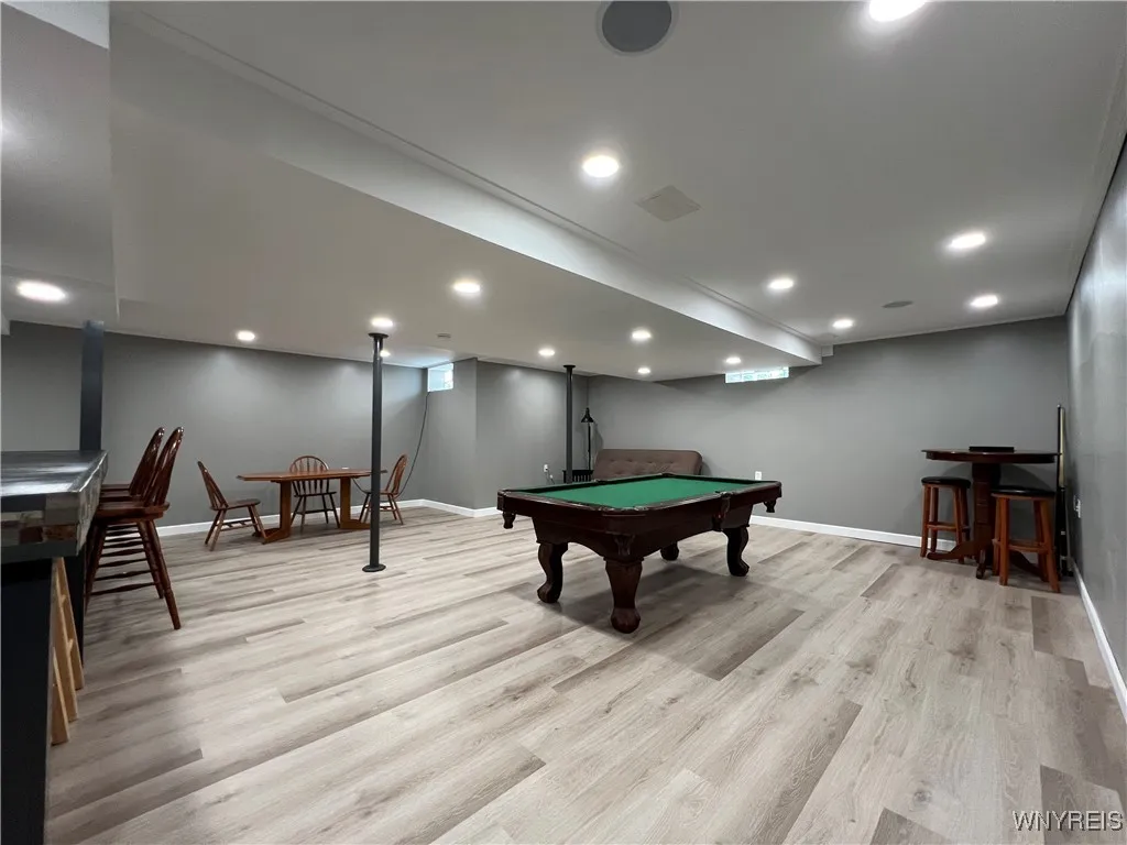 67 Nina Terrace, West Seneca, New York 14224, West Seneca, New York 14224, 4 Bedrooms Bedrooms, 9 Rooms Rooms,2 BathroomsBathrooms,Residential,Closed,67 Nina Terrace, West Seneca, New York 14224,B1615170