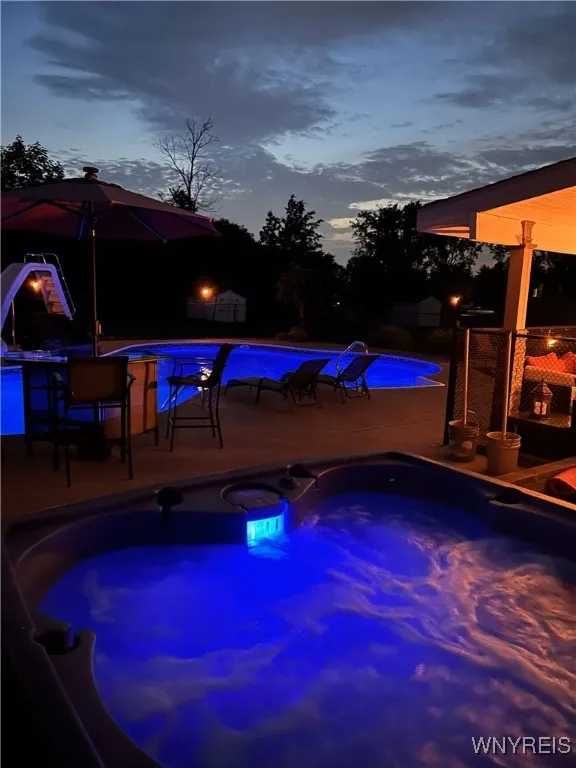 67 Nina Terrace, West Seneca, New York 14224, West Seneca, New York 14224, 4 Bedrooms Bedrooms, 9 Rooms Rooms,2 BathroomsBathrooms,Residential,Closed,67 Nina Terrace, West Seneca, New York 14224,B1615170