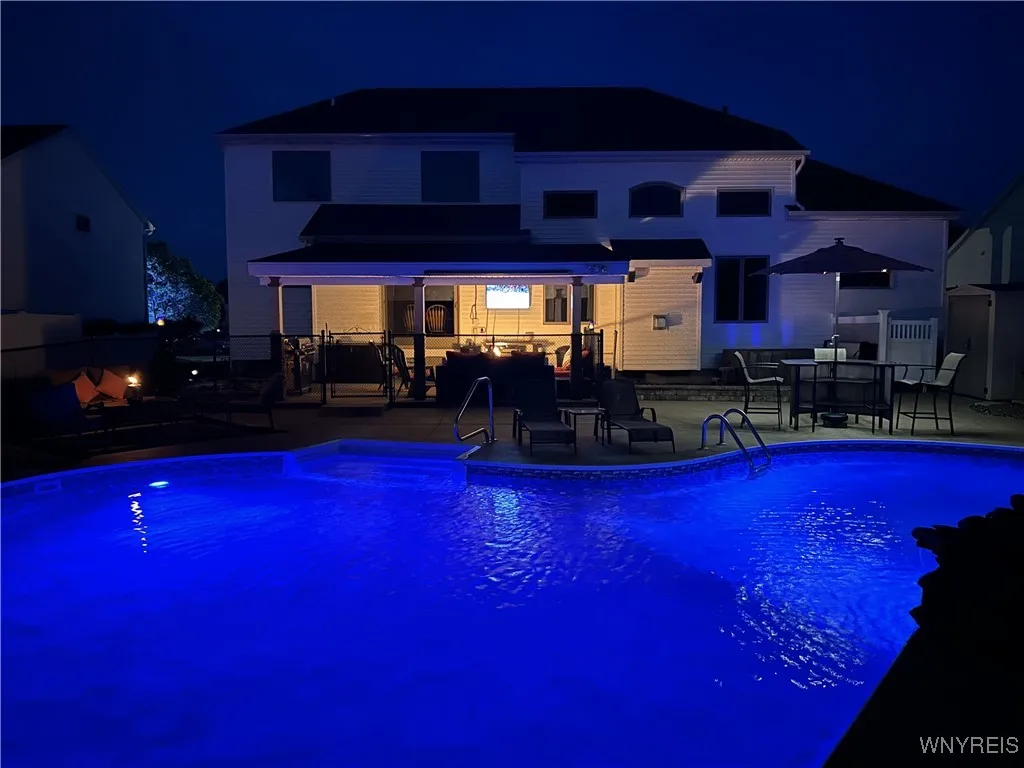 67 Nina Terrace, West Seneca, New York 14224, West Seneca, New York 14224, 4 Bedrooms Bedrooms, 9 Rooms Rooms,2 BathroomsBathrooms,Residential,Closed,67 Nina Terrace, West Seneca, New York 14224,B1615170