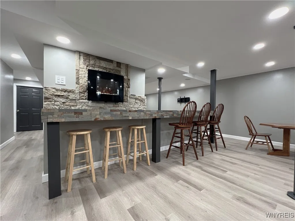 67 Nina Terrace, West Seneca, New York 14224, West Seneca, New York 14224, 4 Bedrooms Bedrooms, 9 Rooms Rooms,2 BathroomsBathrooms,Residential,Closed,67 Nina Terrace, West Seneca, New York 14224,B1615170