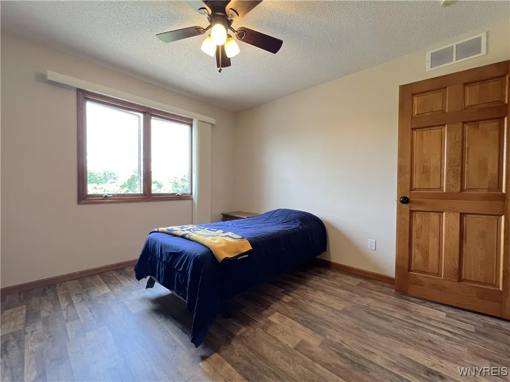 67 Nina Terrace, West Seneca, New York 14224, West Seneca, New York 14224, 4 Bedrooms Bedrooms, 9 Rooms Rooms,2 BathroomsBathrooms,Residential,Closed,67 Nina Terrace, West Seneca, New York 14224,B1615170