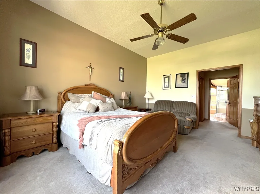 67 Nina Terrace, West Seneca, New York 14224, West Seneca, New York 14224, 4 Bedrooms Bedrooms, 9 Rooms Rooms,2 BathroomsBathrooms,Residential,Closed,67 Nina Terrace, West Seneca, New York 14224,B1615170