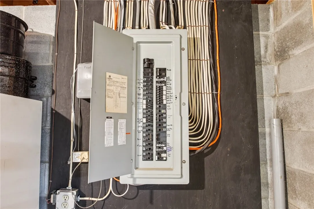 200 amp