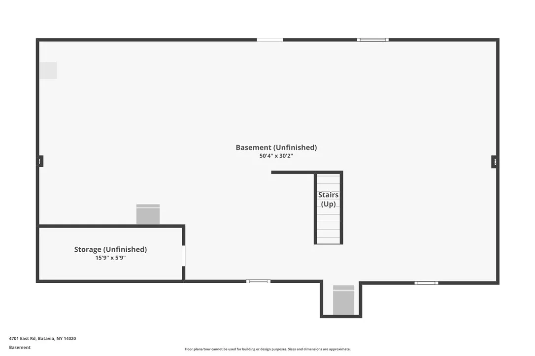 4701 East Road, Batavia-town, New York 14020, Batavia, New York 14020, 4 Bedrooms Bedrooms, 10 Rooms Rooms,2 BathroomsBathrooms,Residential,Closed,4701 East Road, Batavia-town, New York 14020,R1610283