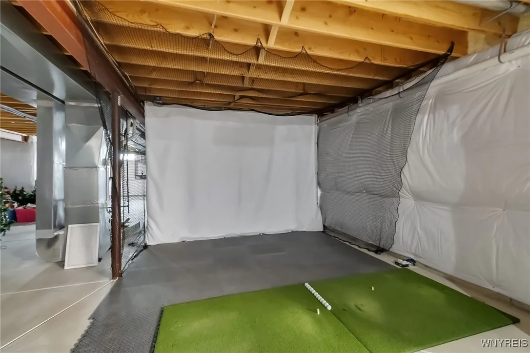 5815 Newhouse Road, Clarence, New York 14051, Clarence, New York 14051, 4 Bedrooms Bedrooms, 9 Rooms Rooms,4 BathroomsBathrooms,Residential,For Sale,5815 Newhouse Road, Clarence, New York 14051,B1614969