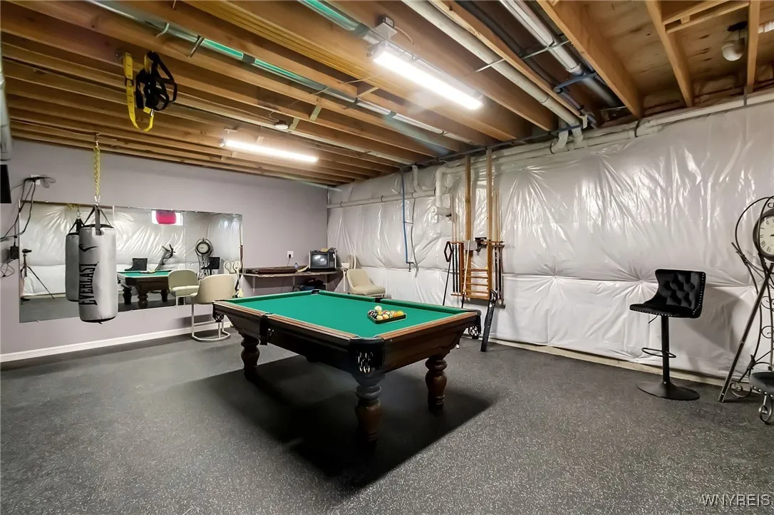 5815 Newhouse Road, Clarence, New York 14051, Clarence, New York 14051, 4 Bedrooms Bedrooms, 9 Rooms Rooms,4 BathroomsBathrooms,Residential,For Sale,5815 Newhouse Road, Clarence, New York 14051,B1614969