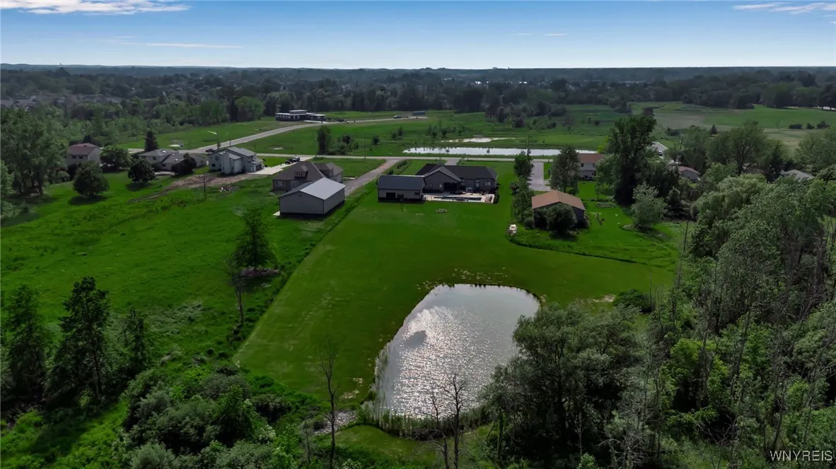 5815 Newhouse Road, Clarence, New York 14051, Clarence, New York 14051, 4 Bedrooms Bedrooms, 9 Rooms Rooms,4 BathroomsBathrooms,Residential,For Sale,5815 Newhouse Road, Clarence, New York 14051,B1614969