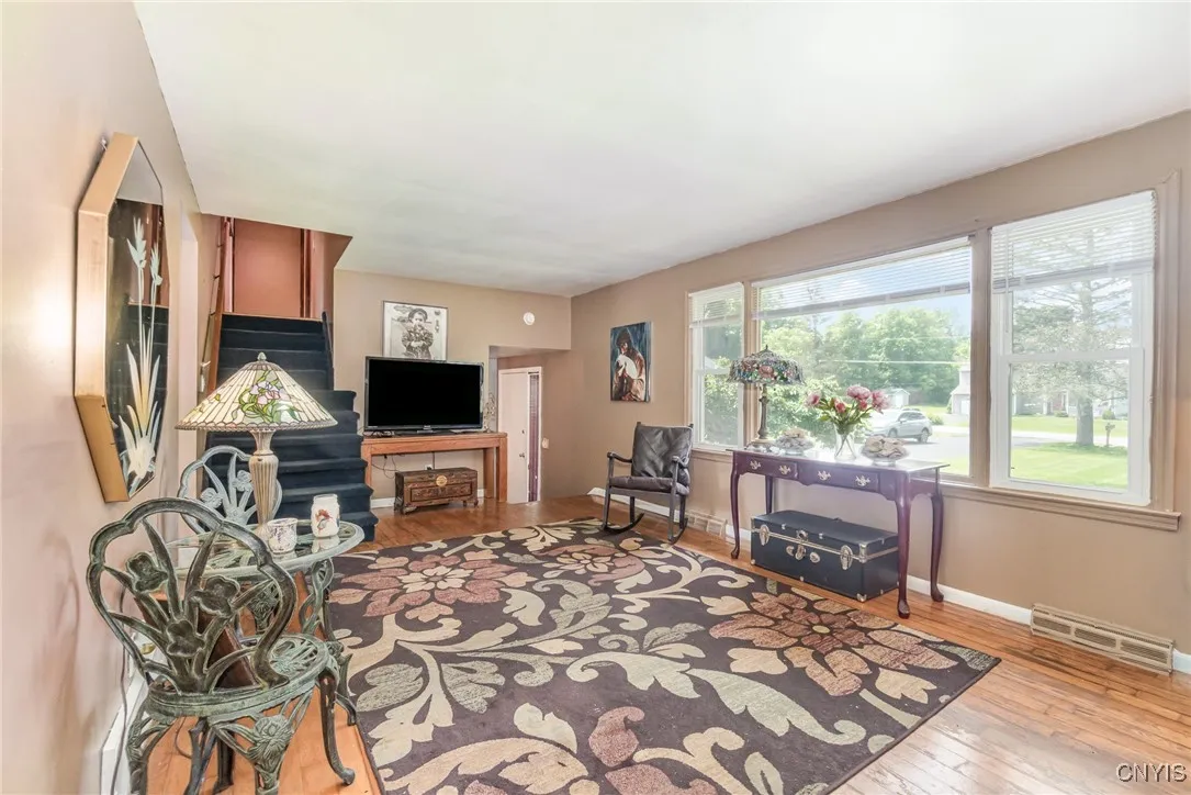 7042 Forbes Road, Lenox, New York 13032, Lenox, New York 13032, 3 Bedrooms Bedrooms, 8 Rooms Rooms,1 BathroomBathrooms,Residential,For Sale,7042 Forbes Road, Lenox, New York 13032,S1614233