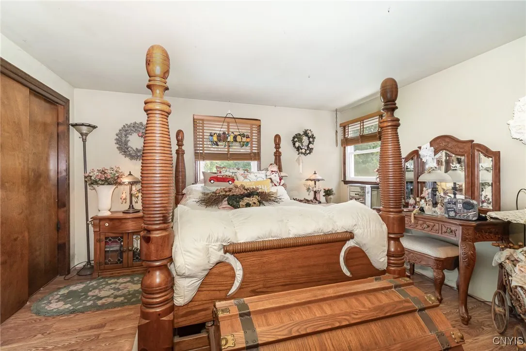 7042 Forbes Road, Lenox, New York 13032, Lenox, New York 13032, 3 Bedrooms Bedrooms, 8 Rooms Rooms,1 BathroomBathrooms,Residential,For Sale,7042 Forbes Road, Lenox, New York 13032,S1614233