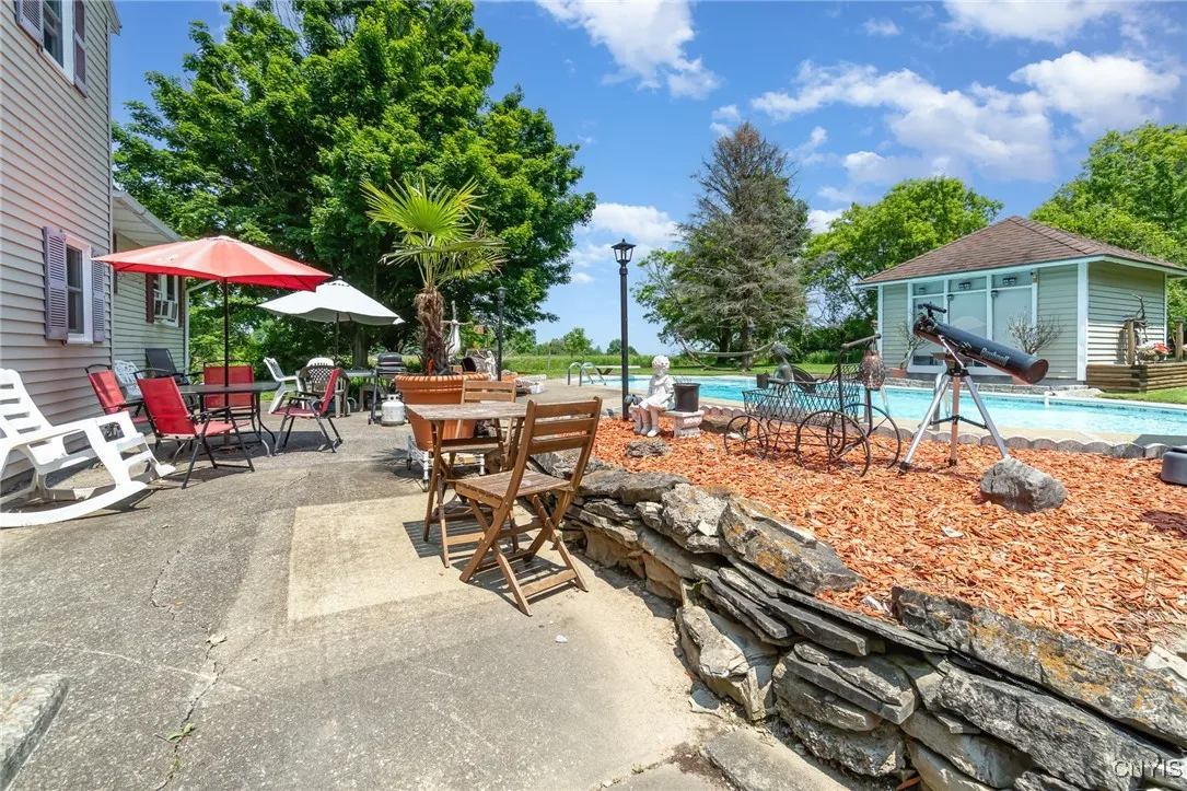 7042 Forbes Road, Lenox, New York 13032, Lenox, New York 13032, 3 Bedrooms Bedrooms, 8 Rooms Rooms,1 BathroomBathrooms,Residential,For Sale,7042 Forbes Road, Lenox, New York 13032,S1614233