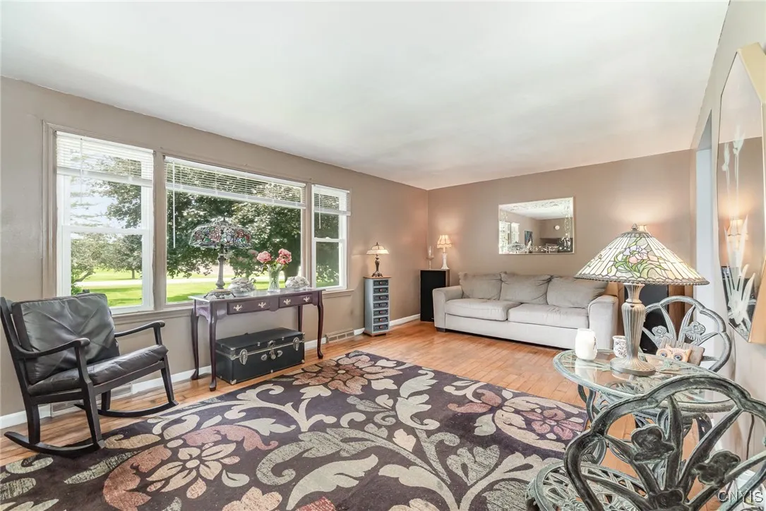 7042 Forbes Road, Lenox, New York 13032, Lenox, New York 13032, 3 Bedrooms Bedrooms, 8 Rooms Rooms,1 BathroomBathrooms,Residential,For Sale,7042 Forbes Road, Lenox, New York 13032,S1614233