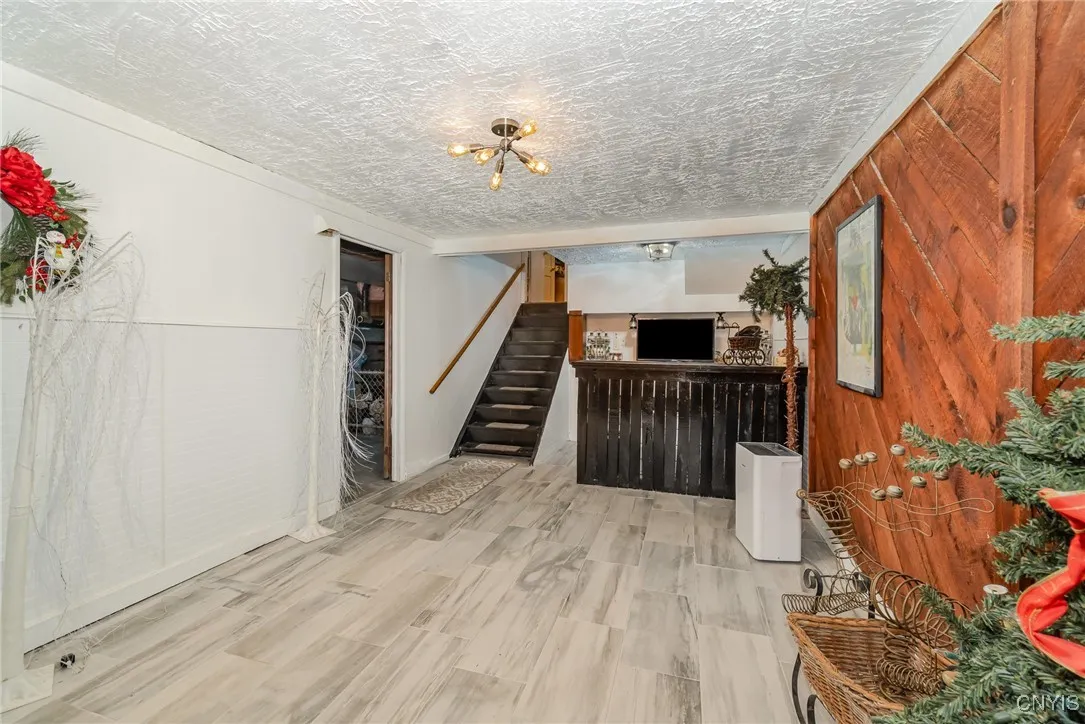 7042 Forbes Road, Lenox, New York 13032, Lenox, New York 13032, 3 Bedrooms Bedrooms, 8 Rooms Rooms,1 BathroomBathrooms,Residential,For Sale,7042 Forbes Road, Lenox, New York 13032,S1614233