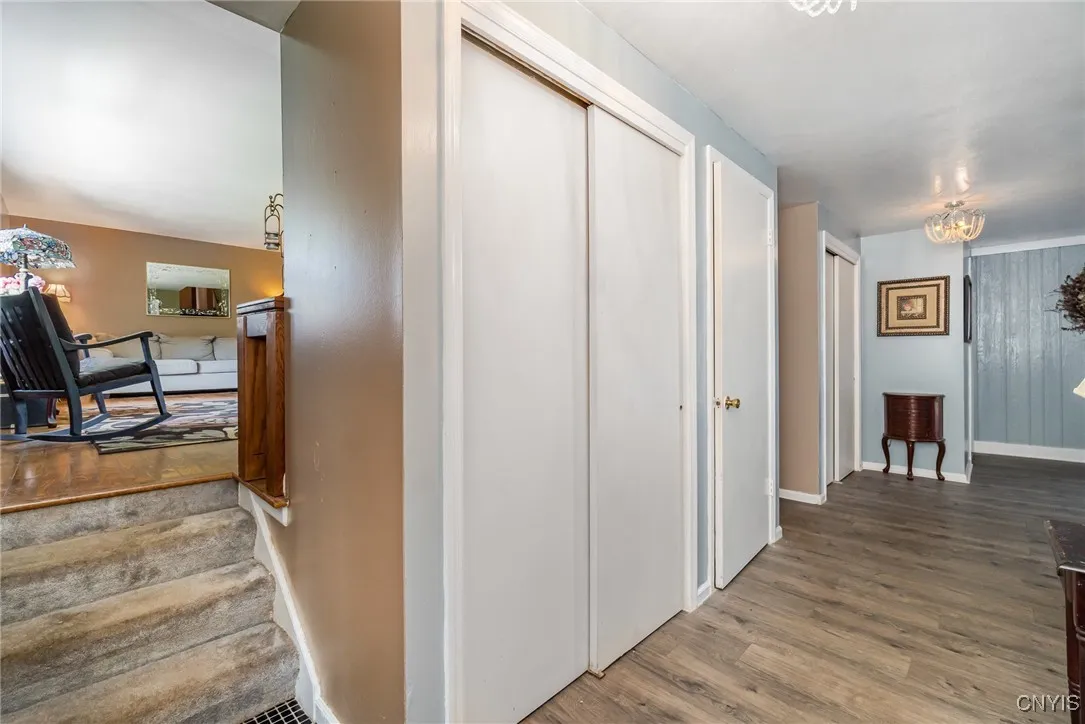 7042 Forbes Road, Lenox, New York 13032, Lenox, New York 13032, 3 Bedrooms Bedrooms, 8 Rooms Rooms,1 BathroomBathrooms,Residential,For Sale,7042 Forbes Road, Lenox, New York 13032,S1614233