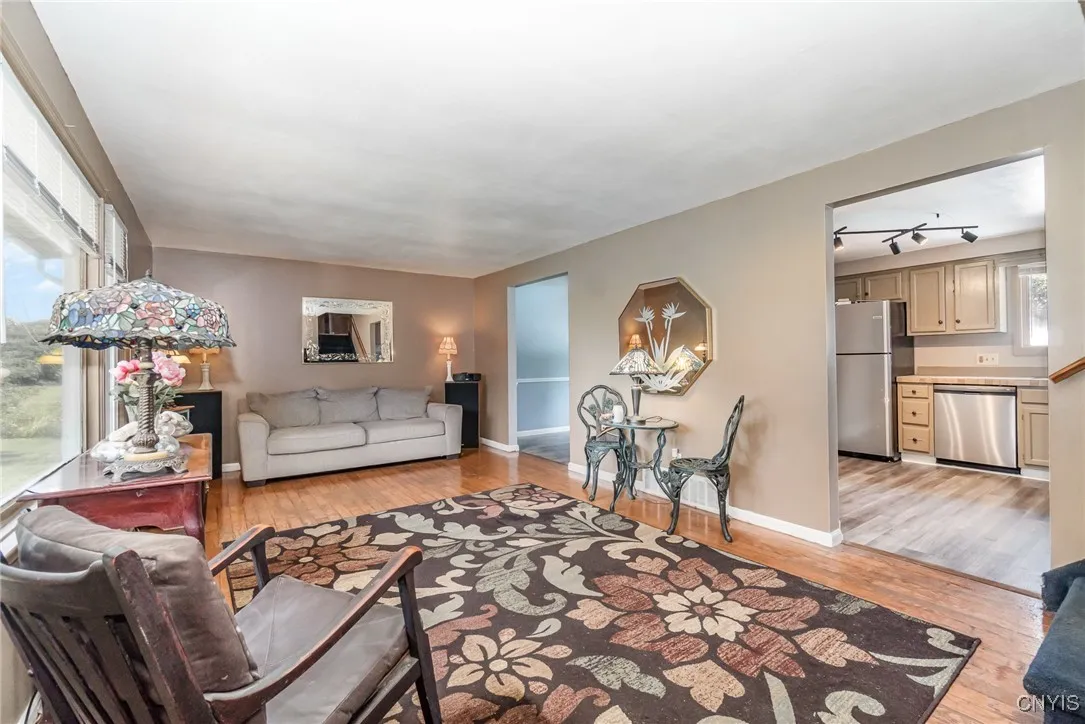 7042 Forbes Road, Lenox, New York 13032, Lenox, New York 13032, 3 Bedrooms Bedrooms, 8 Rooms Rooms,1 BathroomBathrooms,Residential,For Sale,7042 Forbes Road, Lenox, New York 13032,S1614233