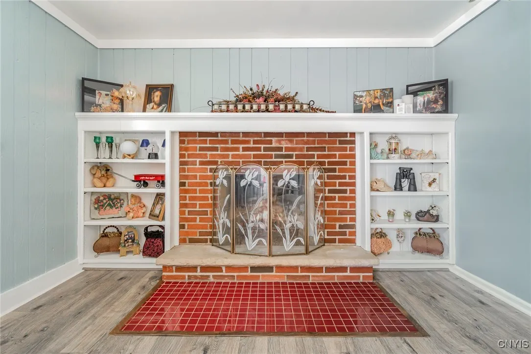 7042 Forbes Road, Lenox, New York 13032, Lenox, New York 13032, 3 Bedrooms Bedrooms, 8 Rooms Rooms,1 BathroomBathrooms,Residential,For Sale,7042 Forbes Road, Lenox, New York 13032,S1614233