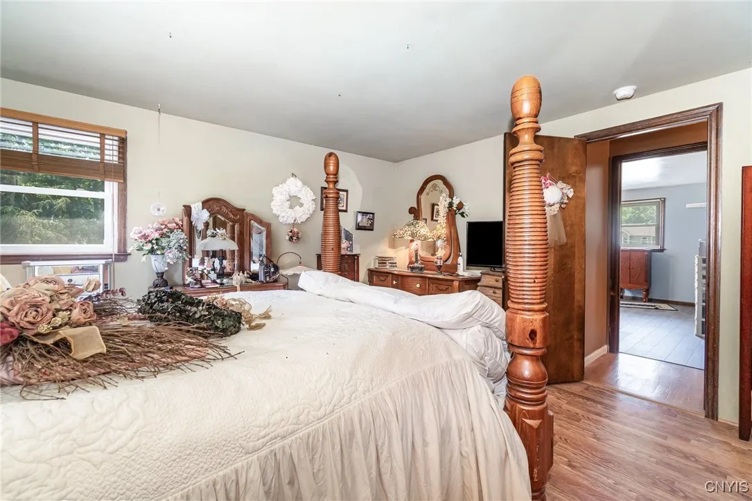 7042 Forbes Road, Lenox, New York 13032, Lenox, New York 13032, 3 Bedrooms Bedrooms, 8 Rooms Rooms,1 BathroomBathrooms,Residential,For Sale,7042 Forbes Road, Lenox, New York 13032,S1614233