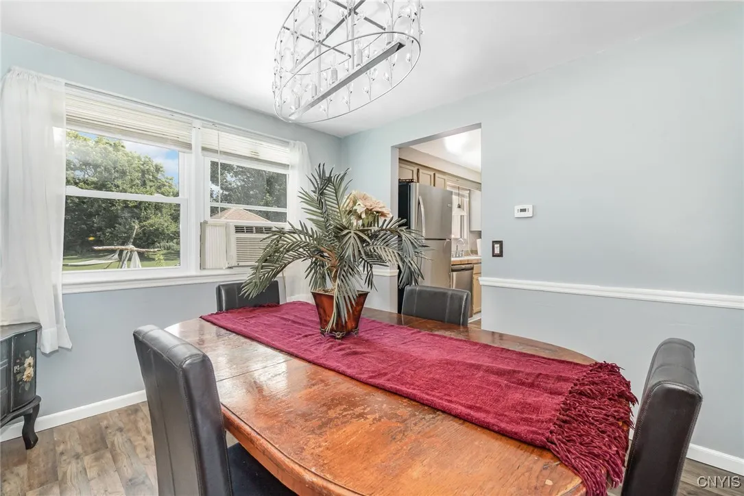 7042 Forbes Road, Lenox, New York 13032, Lenox, New York 13032, 3 Bedrooms Bedrooms, 8 Rooms Rooms,1 BathroomBathrooms,Residential,For Sale,7042 Forbes Road, Lenox, New York 13032,S1614233