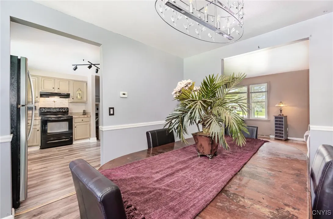 7042 Forbes Road, Lenox, New York 13032, Lenox, New York 13032, 3 Bedrooms Bedrooms, 8 Rooms Rooms,1 BathroomBathrooms,Residential,For Sale,7042 Forbes Road, Lenox, New York 13032,S1614233