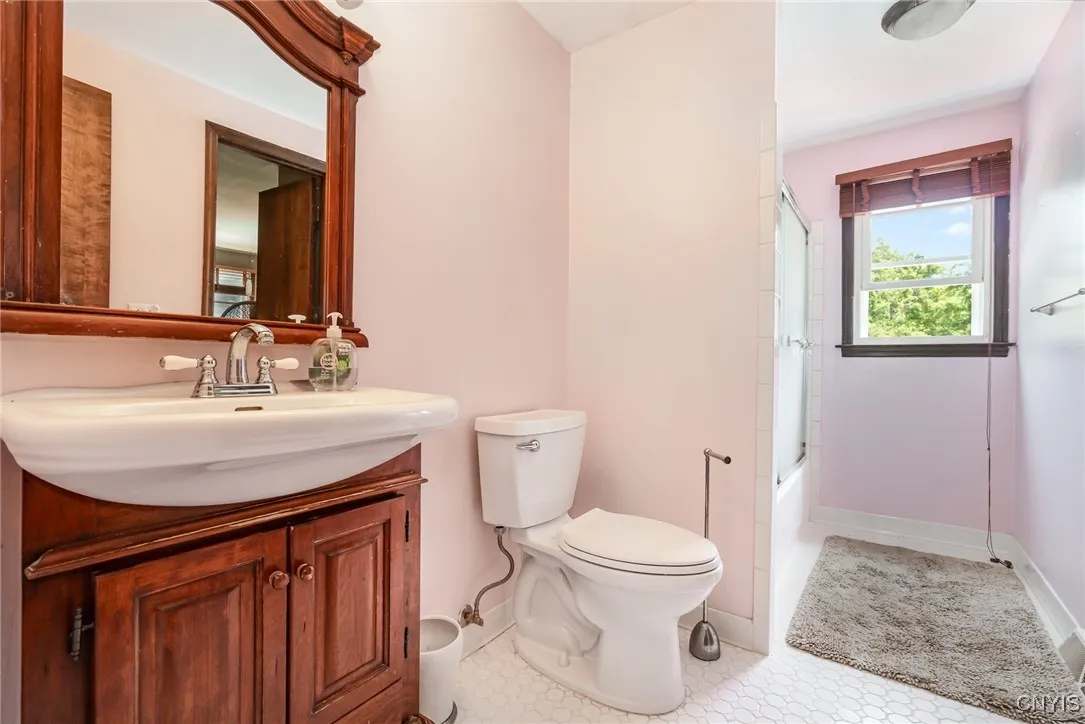 7042 Forbes Road, Lenox, New York 13032, Lenox, New York 13032, 3 Bedrooms Bedrooms, 8 Rooms Rooms,1 BathroomBathrooms,Residential,For Sale,7042 Forbes Road, Lenox, New York 13032,S1614233