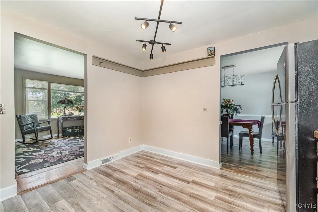 7042 Forbes Road, Lenox, New York 13032, Lenox, New York 13032, 3 Bedrooms Bedrooms, 8 Rooms Rooms,1 BathroomBathrooms,Residential,For Sale,7042 Forbes Road, Lenox, New York 13032,S1614233