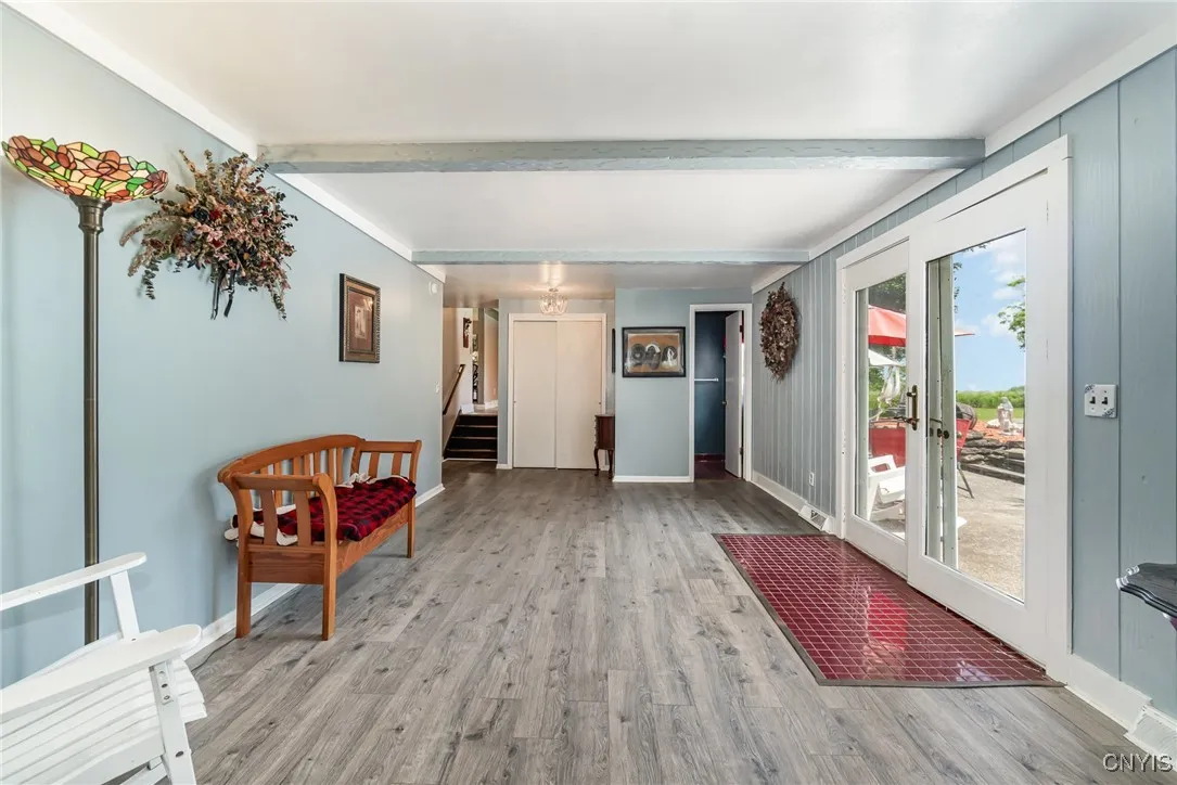 7042 Forbes Road, Lenox, New York 13032, Lenox, New York 13032, 3 Bedrooms Bedrooms, 8 Rooms Rooms,1 BathroomBathrooms,Residential,For Sale,7042 Forbes Road, Lenox, New York 13032,S1614233